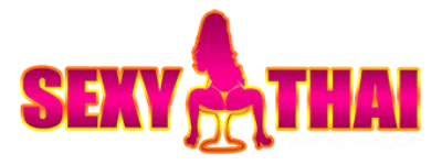 PlaySexyThai คาสิโนออนไลน์ บาคาร่าสด สมัครฟรี | Sexythai